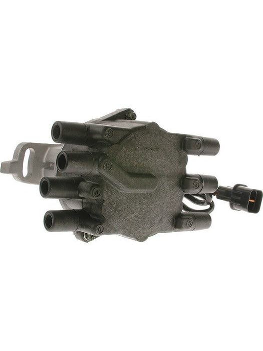 Altern8 Ignition Distributor DIS-079 Altern8 - Micks Gone Bush