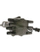 Altern8 Ignition Distributor DIS-079 Altern8 - Micks Gone Bush