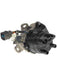 Jaylec Honda Accord 95-97 F22B1 2.2Lt DIS-095-1PLUG Others Jaylec - Micks Gone Bush