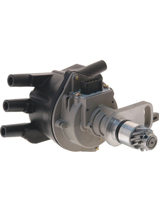 Altern8 Ignition Distributor DIS-109 Altern8 - Micks Gone Bush