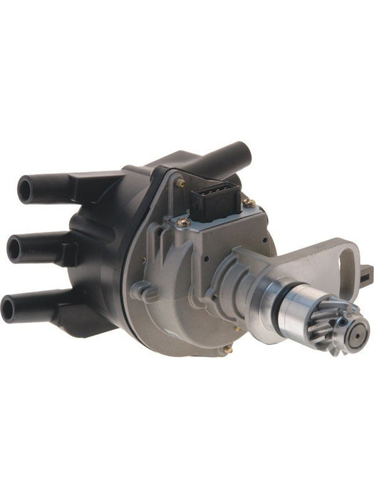 Altern8 Ignition Distributor DIS-109 Altern8 - Micks Gone Bush