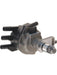 Altern8 Ignition Distributor DIS-109 Altern8 - Micks Gone Bush