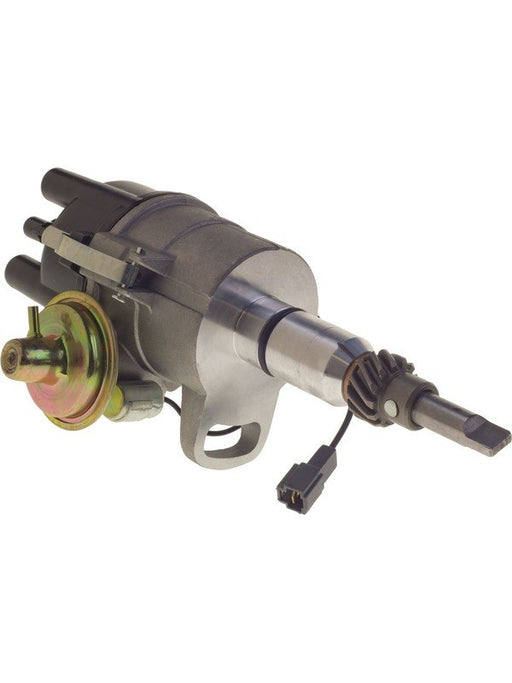 Altern8 Ignition Distributor DIS-145A Altern8 - Micks Gone Bush