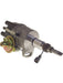 Altern8 Ignition Distributor DIS-145A Altern8 - Micks Gone Bush