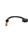 Keep It Clean Distributor Pigtail Power HEI Style Distributors (KICDISTHPL) DISTHPL KEEP IT CLEAN - Micks Gone Bush