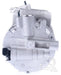 Valeo Air Conditioning Compressor 12V Direct Mount DCS17E Part No. 699357 AIR CONDITIONING COMPRESSOR VALEO - Micks Gone Bush