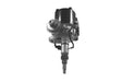 RAE Ignition Distributor DJ1010N RAE - Micks Gone Bush