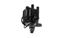 RAE Ignition Distributor DJ16250N RAE - Micks Gone Bush