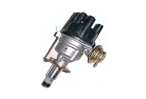 RAE Ignition Distributor DJ21872N RAE - Micks Gone Bush