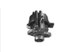 RAE Ignition Distributor DJ27305N RAE - Micks Gone Bush
