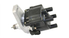 RAE Ignition Distributor DJ4040N RAE - Micks Gone Bush