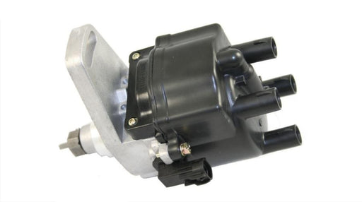 RAE Ignition Distributor DJ4040N RAE - Micks Gone Bush