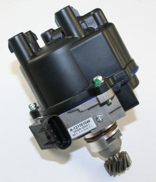 RAE Ignition Distributor DJ5020N RAE - Micks Gone Bush