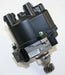 RAE Ignition Distributor DJ5020N RAE - Micks Gone Bush