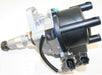 RAE Ignition Distributor DJ5031N RAE - Micks Gone Bush