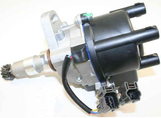 RAE Ignition Distributor DJ5031N RAE - Micks Gone Bush