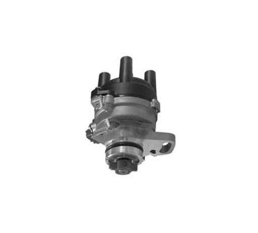 RAE Ignition Distributor DJ53171N RAE - Micks Gone Bush