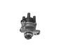 RAE Ignition Distributor DJ53171N RAE - Micks Gone Bush