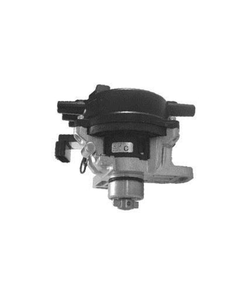 RAE Ignition Distributor DJ57271N RAE - Micks Gone Bush