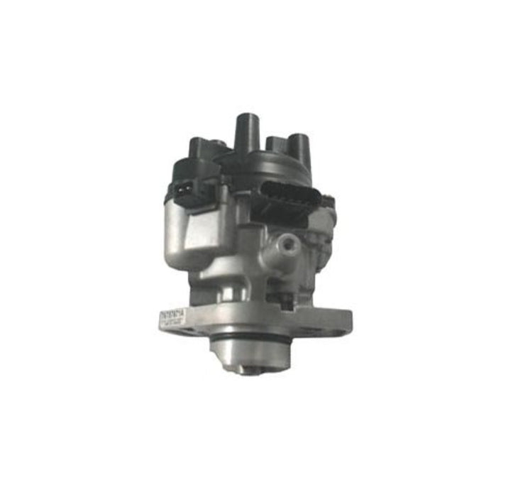 RAE Ignition Distributor For Mit Lancer Efi Non Turbo DJ57671N RAE - Micks Gone Bush