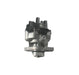 RAE Ignition Distributor For Mit Lancer Efi Non Turbo DJ57671N RAE - Micks Gone Bush