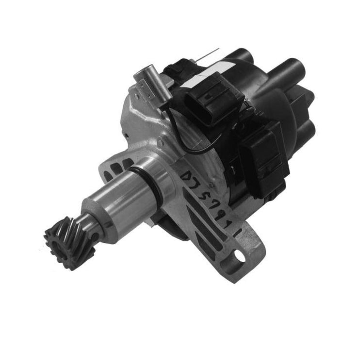 RAE Ignition Distributor DJ57971N RAE - Micks Gone Bush