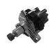 RAE Ignition Distributor DJ57971N RAE - Micks Gone Bush