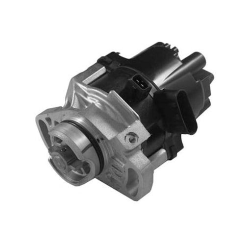 RAE Ignition Distributor DJ58272N RAE - Micks Gone Bush