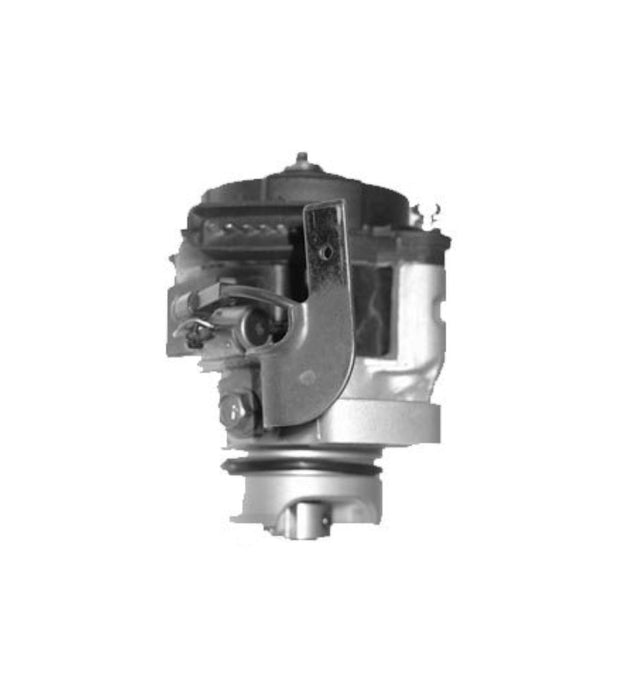 RAE Ignition Distributor DJ59571N RAE - Micks Gone Bush