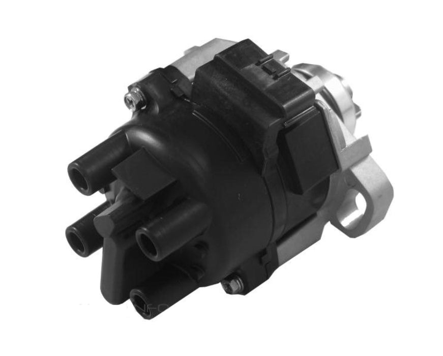 RAE Ignition Distributor DJ60371N RAE - Micks Gone Bush