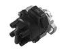 RAE Ignition Distributor DJ60371N RAE - Micks Gone Bush