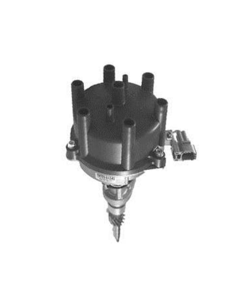 RAE Ignition Distributor DJ61240N RAE - Micks Gone Bush