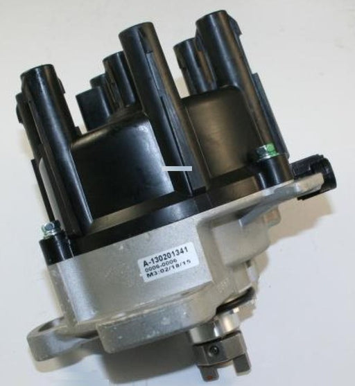 RAE Ignition Distributor DJ62050N RAE - Micks Gone Bush