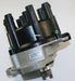 RAE Ignition Distributor DJ62050N RAE - Micks Gone Bush