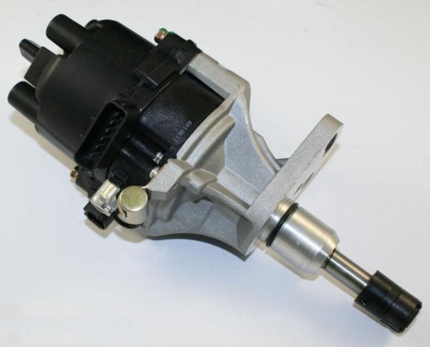RAE Ignition Distributor DJ62071N RAE - Micks Gone Bush