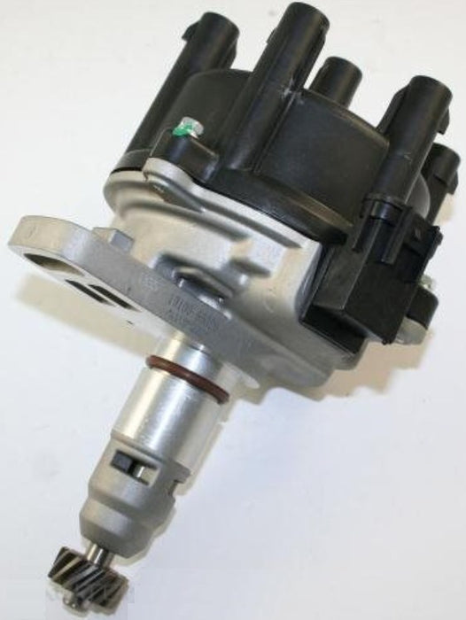 RAE Ignition Distributor DJ66020N RAE - Micks Gone Bush