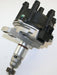 RAE Ignition Distributor DJ66020N RAE - Micks Gone Bush