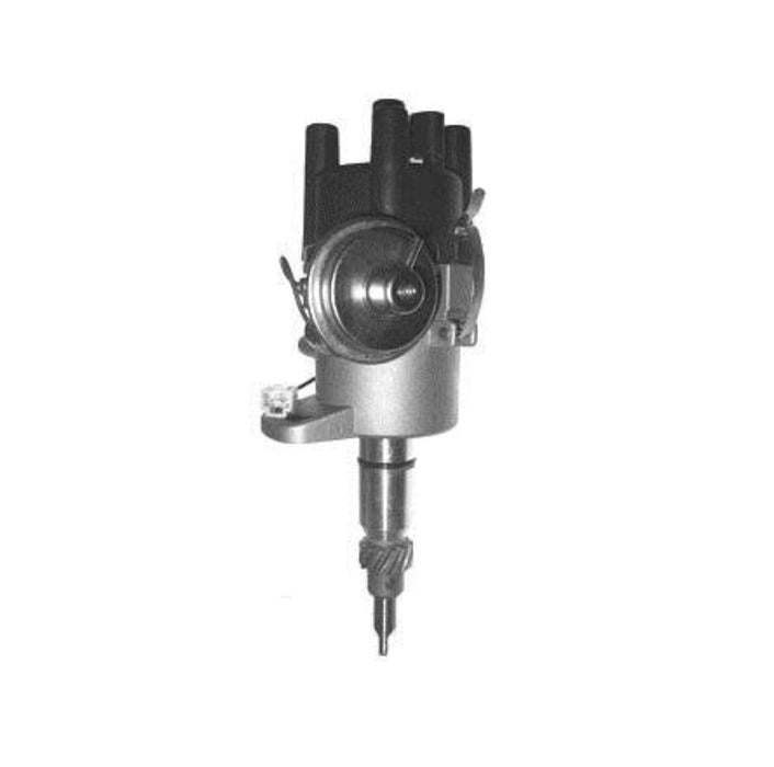 RAE Ignition Distributor DJ71010N RAE - Micks Gone Bush