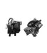 RAE Ignition Distributor DJ74031N RAE - Micks Gone Bush