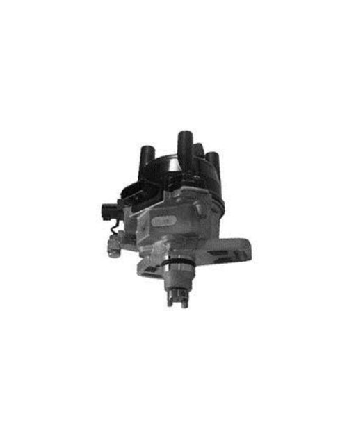 RAE Ignition Distributor DJ74071N RAE - Micks Gone Bush