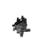 RAE Ignition Distributor DJ74071N RAE - Micks Gone Bush