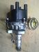 RAE Ignition Distributor DJ75040N RAE - Micks Gone Bush