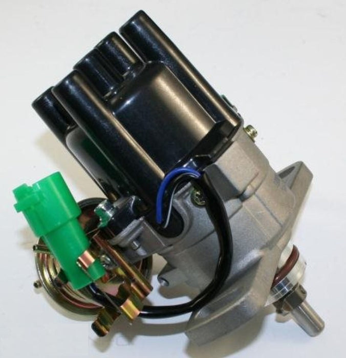 RAE Ignition Distributor DJ87106N RAE - Micks Gone Bush