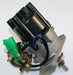 RAE Ignition Distributor DJ87106N RAE - Micks Gone Bush