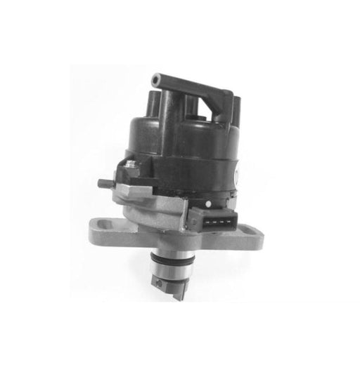 RAE Ignition Distributor DJ9001N RAE - Micks Gone Bush