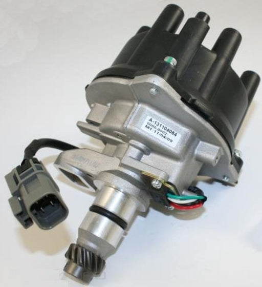 RAE Ignition Distributor DJP8803N RAE - Micks Gone Bush