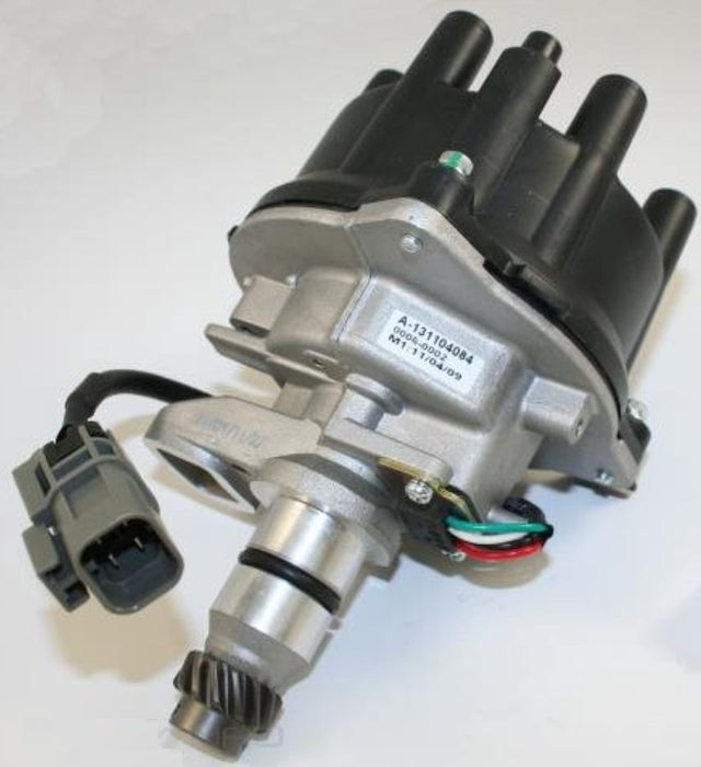 RAE Ignition Distributor DJP8803N RAE - Micks Gone Bush