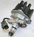 RAE Ignition Distributor DJP8803N RAE - Micks Gone Bush