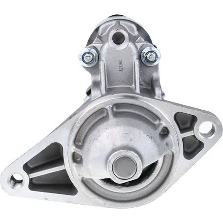 OEX Starter Motor 12V 9TH CW Denso Style DXS4045 STARTER MOTOR OEX - Micks Gone Bush