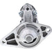 OEX Starter Motor 12V 9TH CW Denso Style DXS4045 STARTER MOTOR OEX - Micks Gone Bush